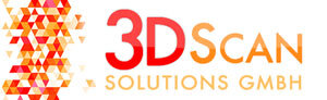 3DScan Solutions GmbH